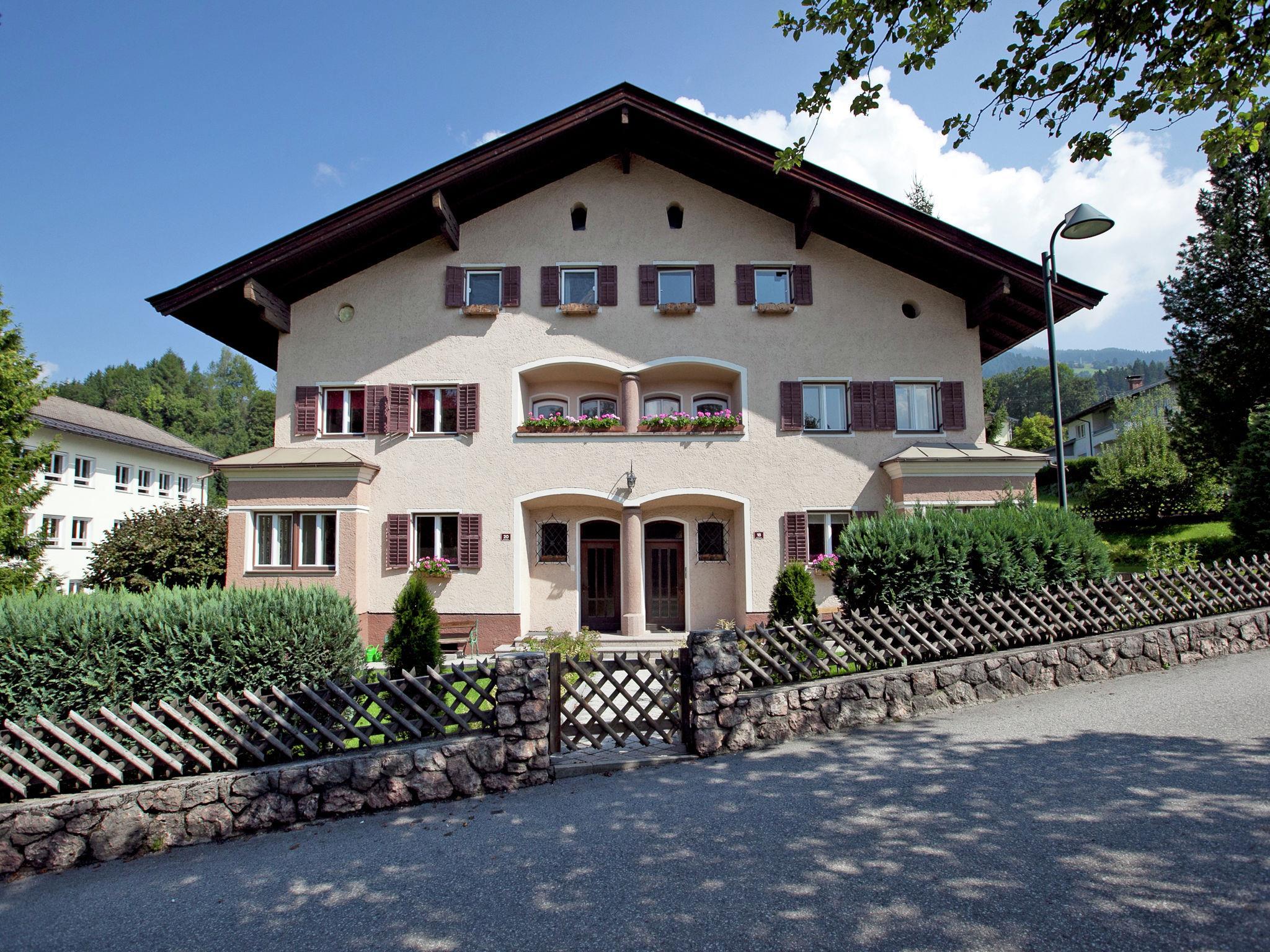 Holiday home rental Austria Choose among 5,053 holiday homes Vacasol